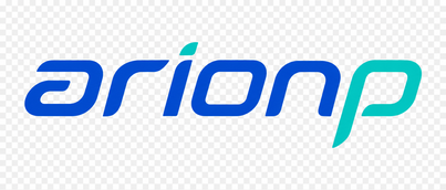 arionp